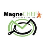 MAGNECHEF