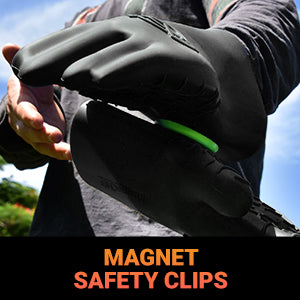 MAGNECHEF