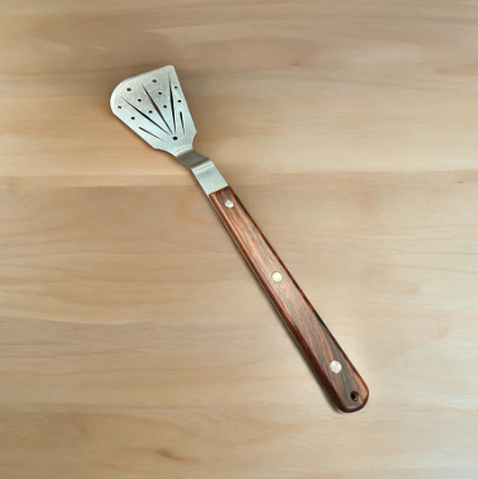 BBQRAFT - Excalibur 20" Grill Spatula