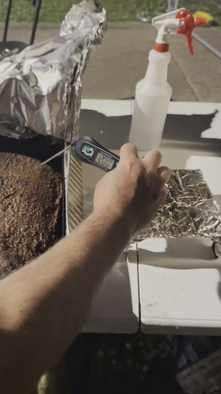 Load video: