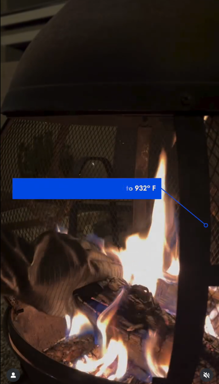 MAGNECHEF