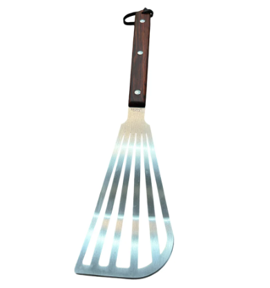 Excalibur 20" Grill Fish & Veggie Spatula