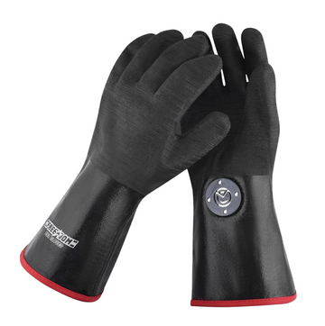 files/Freedom_Gloves.png