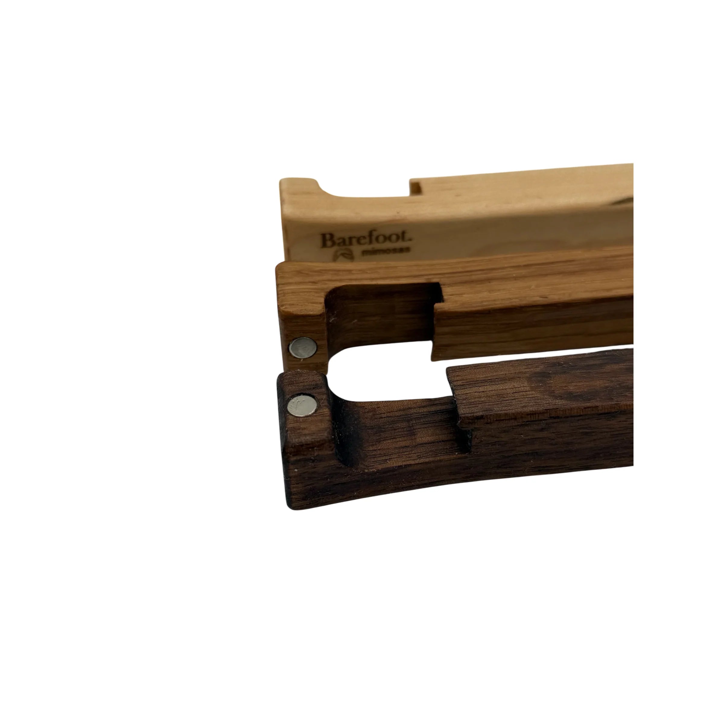 BBQRAFT - Artisanal Canning Jar Opener