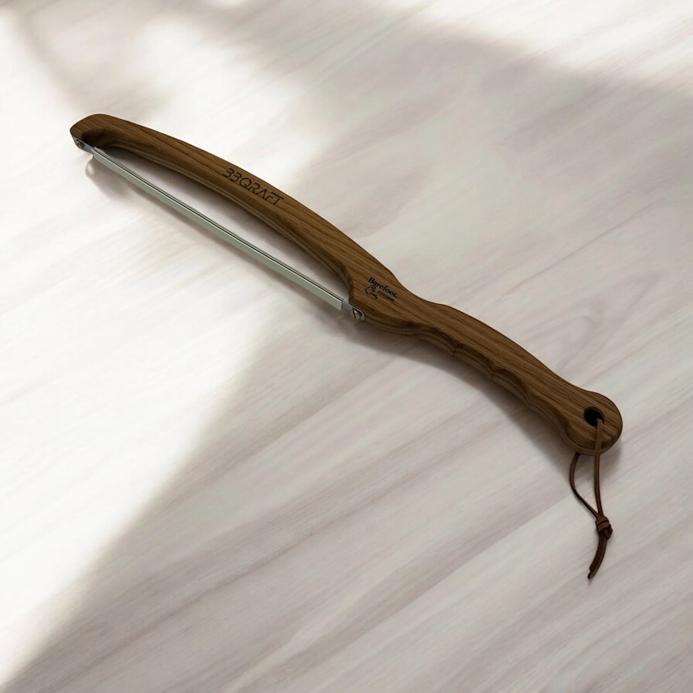 Artisinal Bread Slicer - Back in stock!