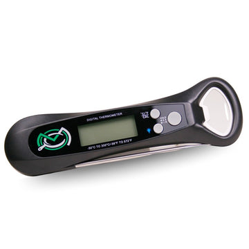 files/Thermometer_Pic_MAIN.jpg