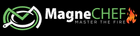 MAGNECHEF