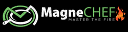 MAGNECHEF