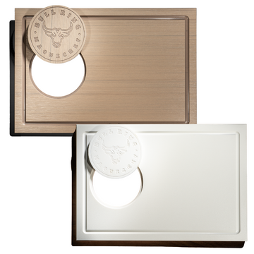 files/magnechef_square_18.png