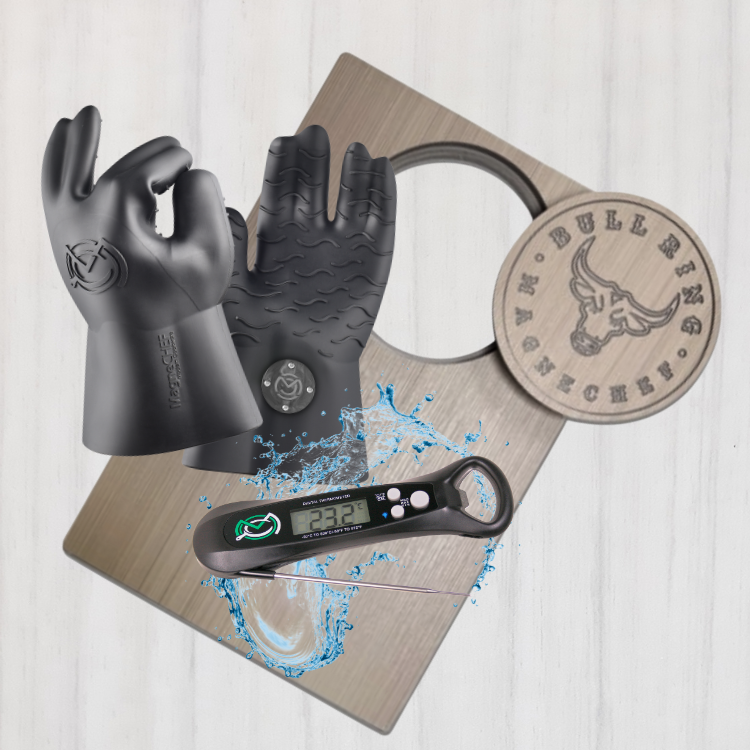 Small Kitchen Bundle